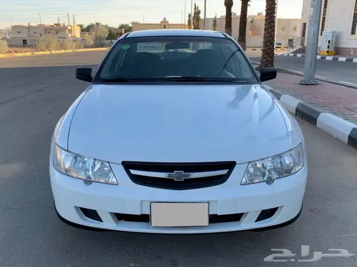 لومينا 2003 .. مبيعات حكومية .. 6