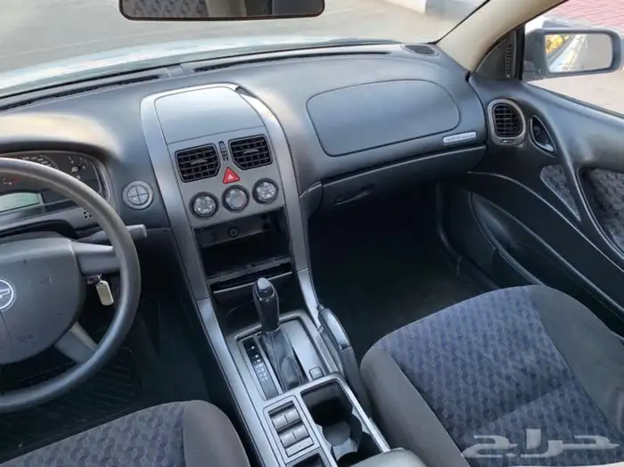 لومينا 2003 .. مبيعات حكومية .. 21