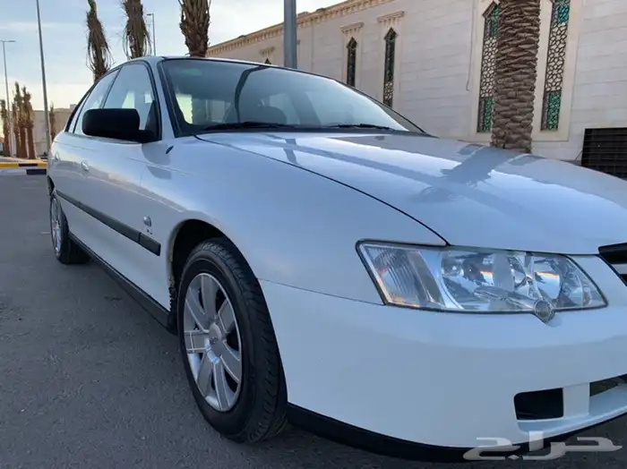 لومينا 2003 .. مبيعات حكومية .. 11