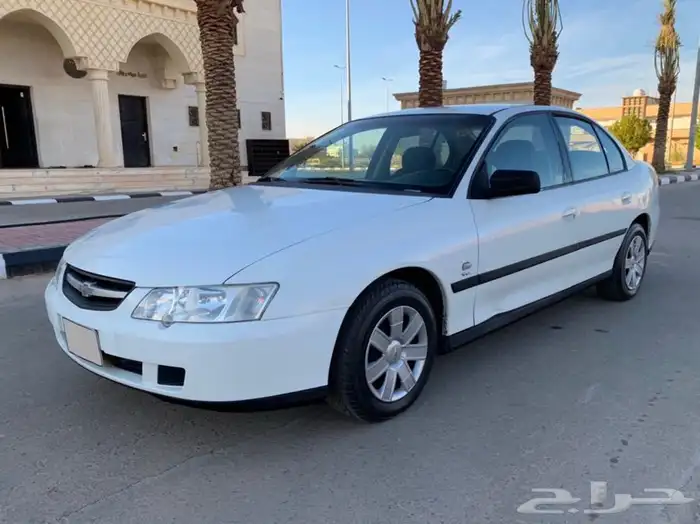 لومينا 2003 .. مبيعات حكومية .. 0