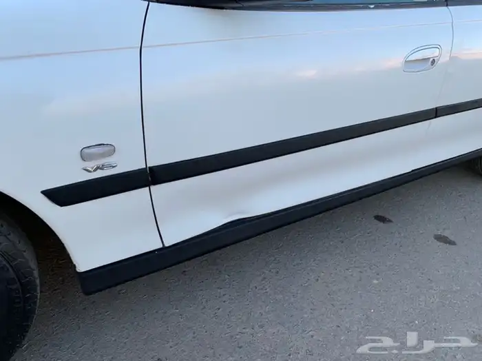 لومينا 2003 .. مبيعات حكومية .. 18