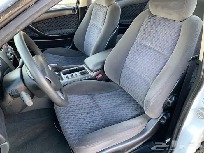 لومينا 2003 .. مبيعات حكومية .. 29