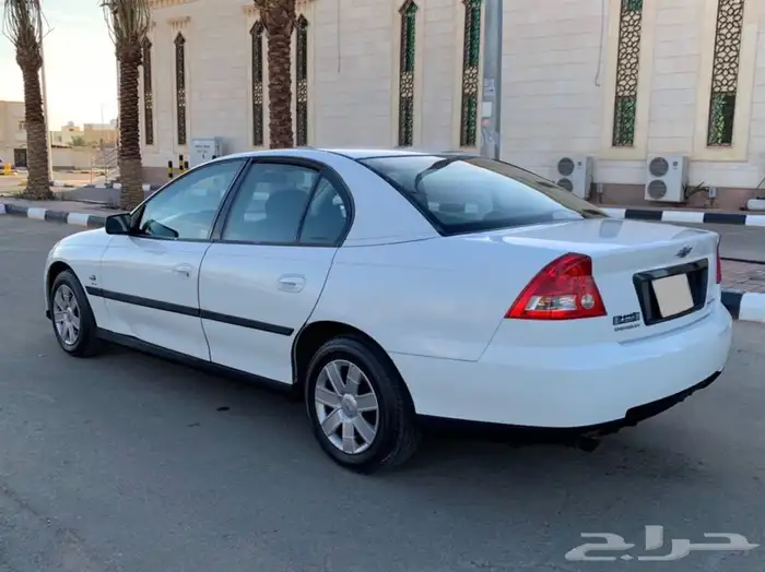 لومينا 2003 .. مبيعات حكومية .. 2