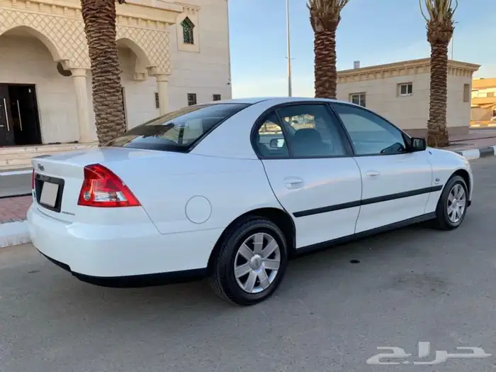 لومينا 2003 .. مبيعات حكومية .. 3