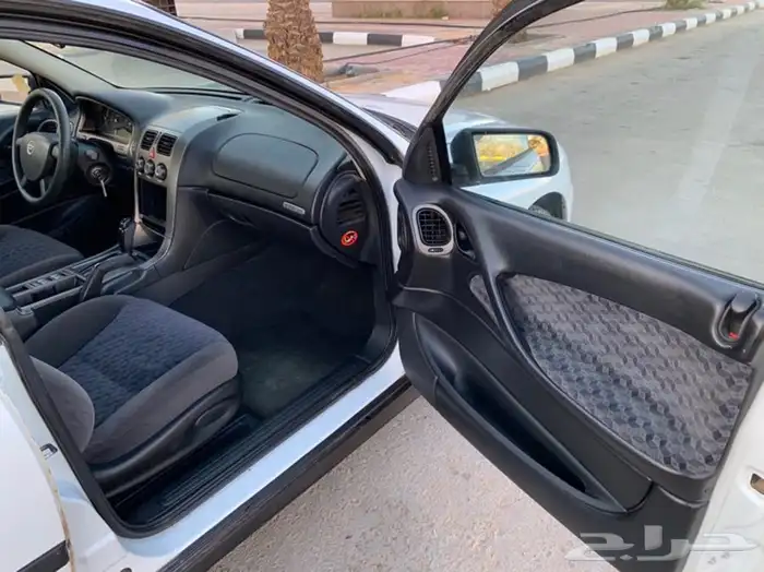 لومينا 2003 .. مبيعات حكومية .. 33