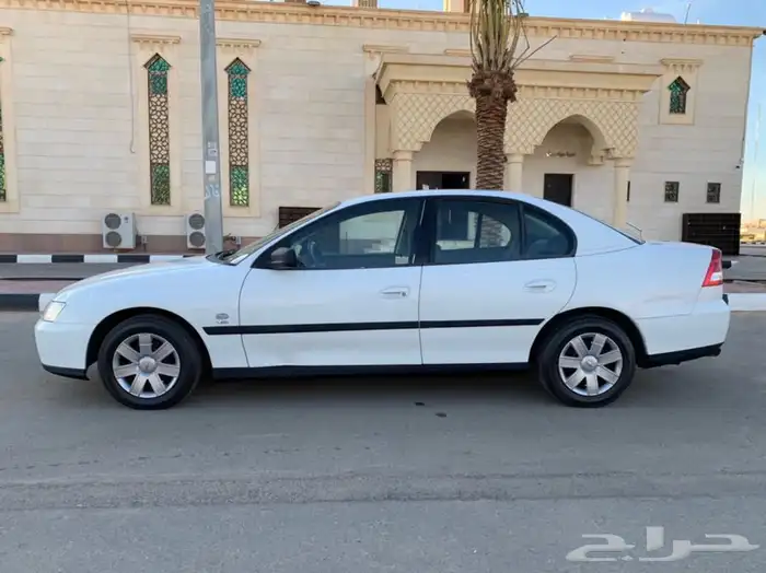 لومينا 2003 .. مبيعات حكومية .. 4