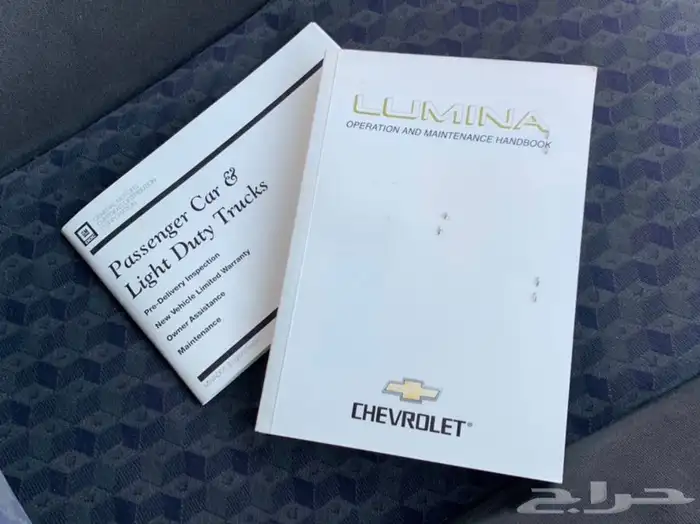 لومينا 2003 .. مبيعات حكومية .. 42