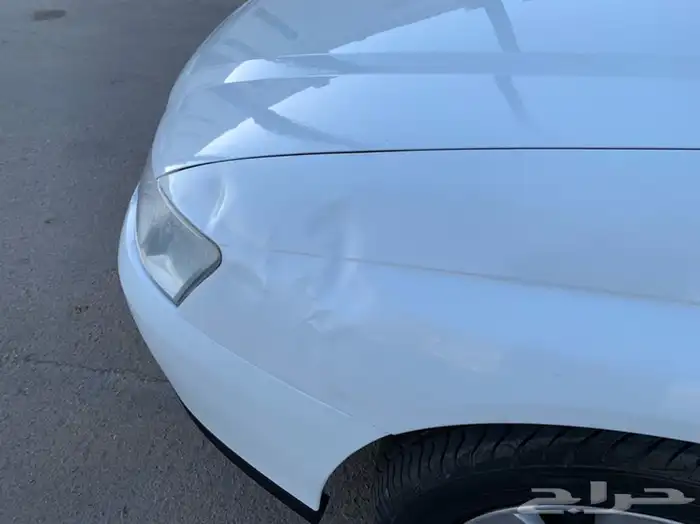 لومينا 2003 .. مبيعات حكومية .. 17