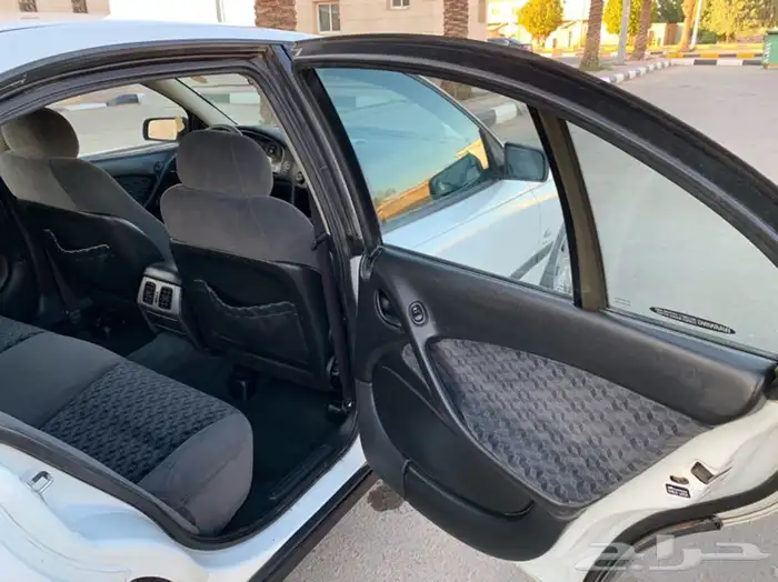 لومينا 2003 .. مبيعات حكومية .. 37