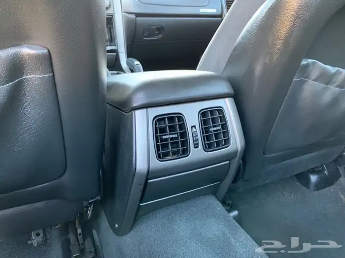 لومينا 2003 .. مبيعات حكومية .. 38