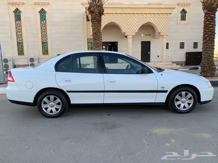 لومينا 2003 .. مبيعات حكومية .. 5