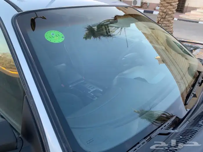 لومينا 2003 .. مبيعات حكومية .. 15