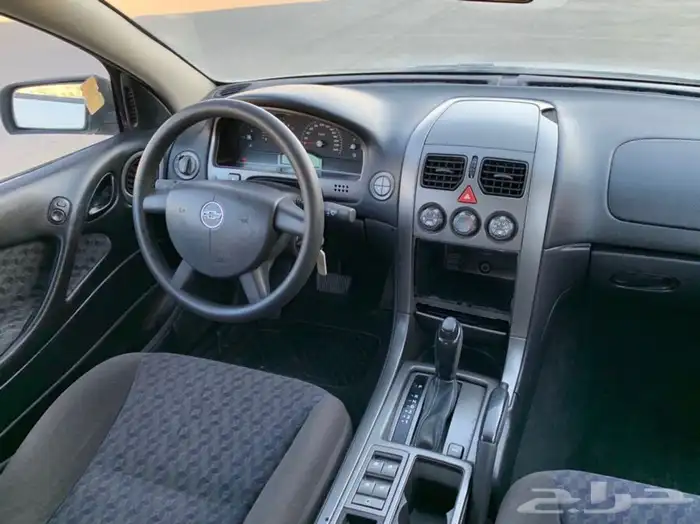 لومينا 2003 .. مبيعات حكومية .. 19