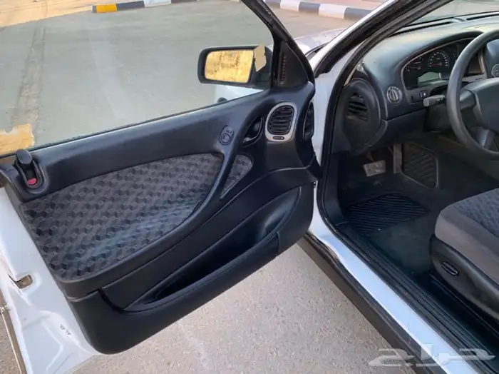 لومينا 2003 .. مبيعات حكومية .. 30