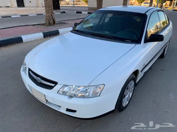 لومينا 2003 .. مبيعات حكومية .. 8