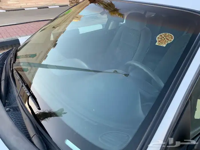 لومينا 2003 .. مبيعات حكومية .. 14