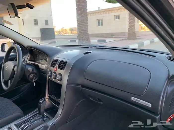 لومينا 2003 .. مبيعات حكومية .. 25