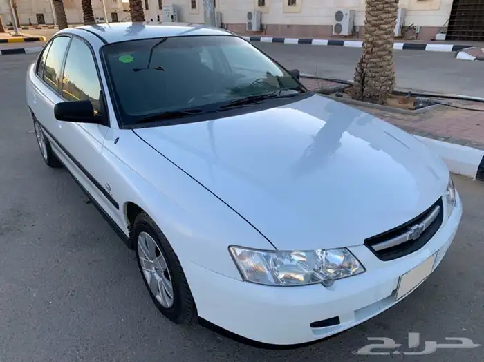 لومينا 2003 .. مبيعات حكومية .. 9