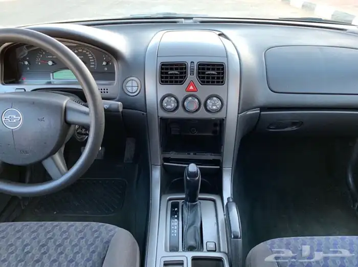 لومينا 2003 .. مبيعات حكومية .. 23