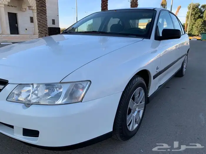 لومينا 2003 .. مبيعات حكومية .. 10