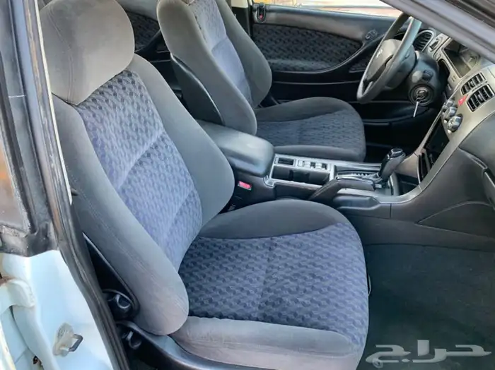 لومينا 2003 .. مبيعات حكومية .. 31