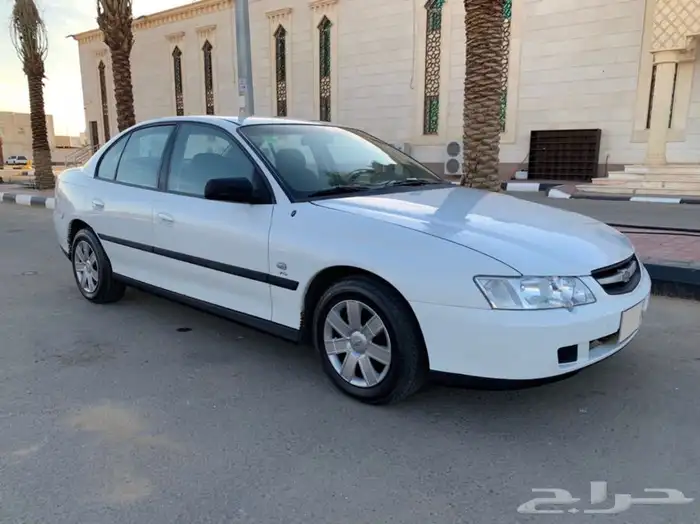 لومينا 2003 .. مبيعات حكومية .. 1