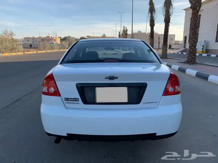 لومينا 2003 .. مبيعات حكومية .. 7