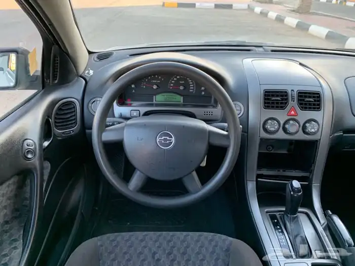 لومينا 2003 .. مبيعات حكومية .. 22