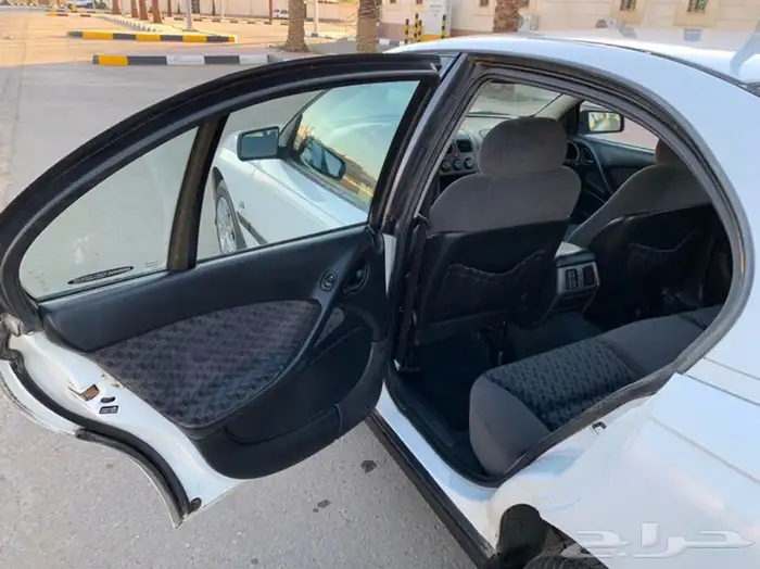 لومينا 2003 .. مبيعات حكومية .. 35