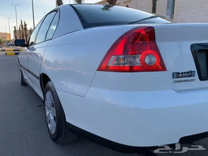 لومينا 2003 .. مبيعات حكومية .. 12