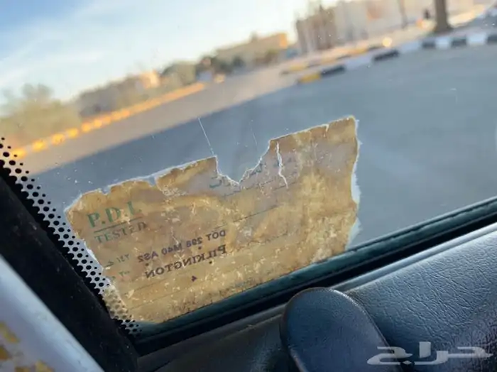 لومينا 2003 .. مبيعات حكومية .. 40