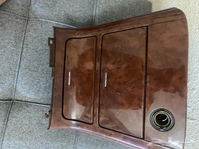 ديكور طفايه تخشيبه وكاله. 2003-2006 3