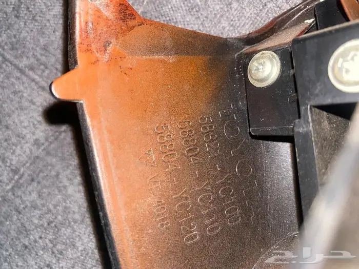 ديكور طفايه تخشيبه وكاله. 2003-2006 4