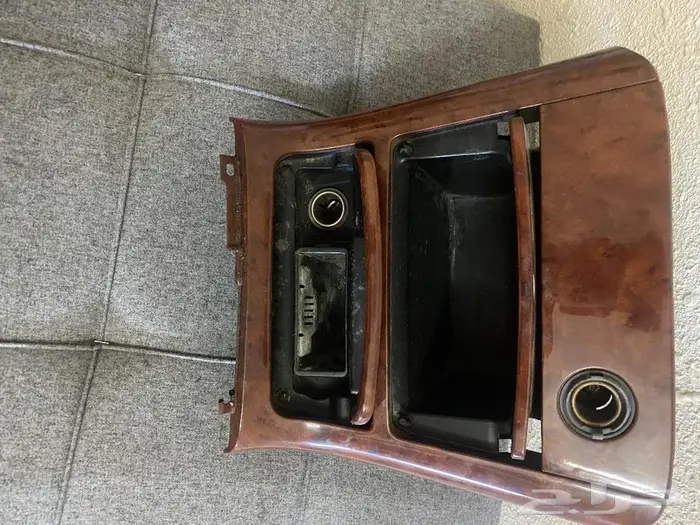 ديكور طفايه تخشيبه وكاله. 2003-2006 0