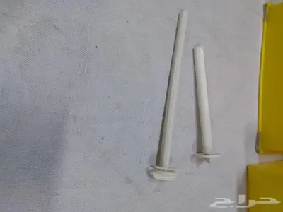 مستلزمات الطيور المغرده كناري بادجي كروان 0