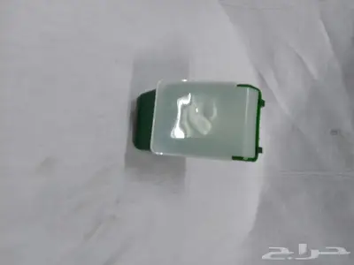 مستلزمات الطيور المغرده كناري بادجي كروان 29