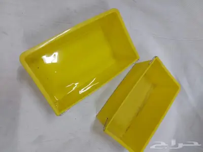 مستلزمات الطيور المغرده كناري بادجي كروان 24