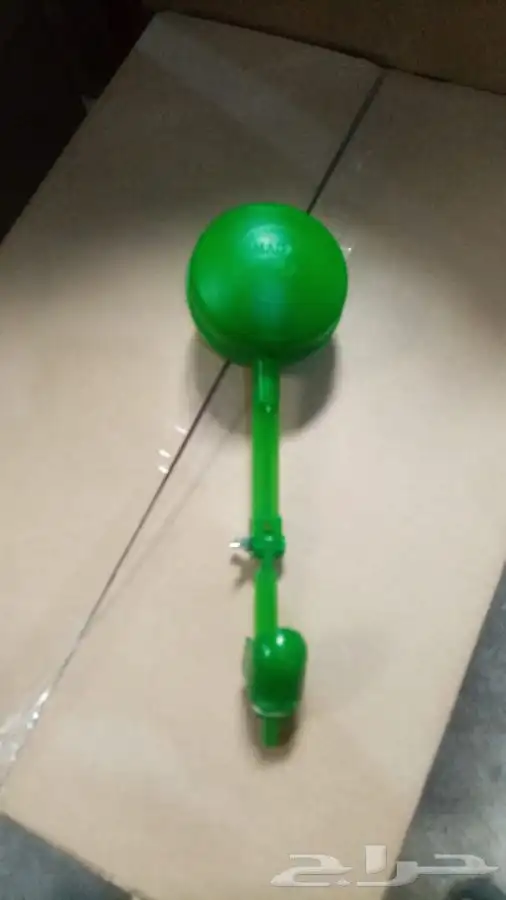 عوامات داخليه جمله ومفرق 1