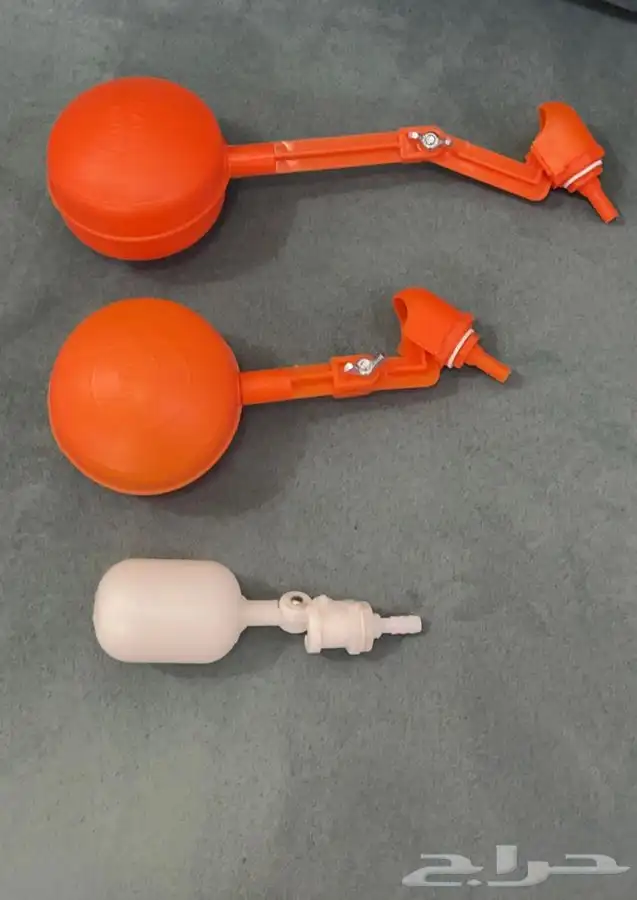 عوامات داخليه جمله ومفرق 0