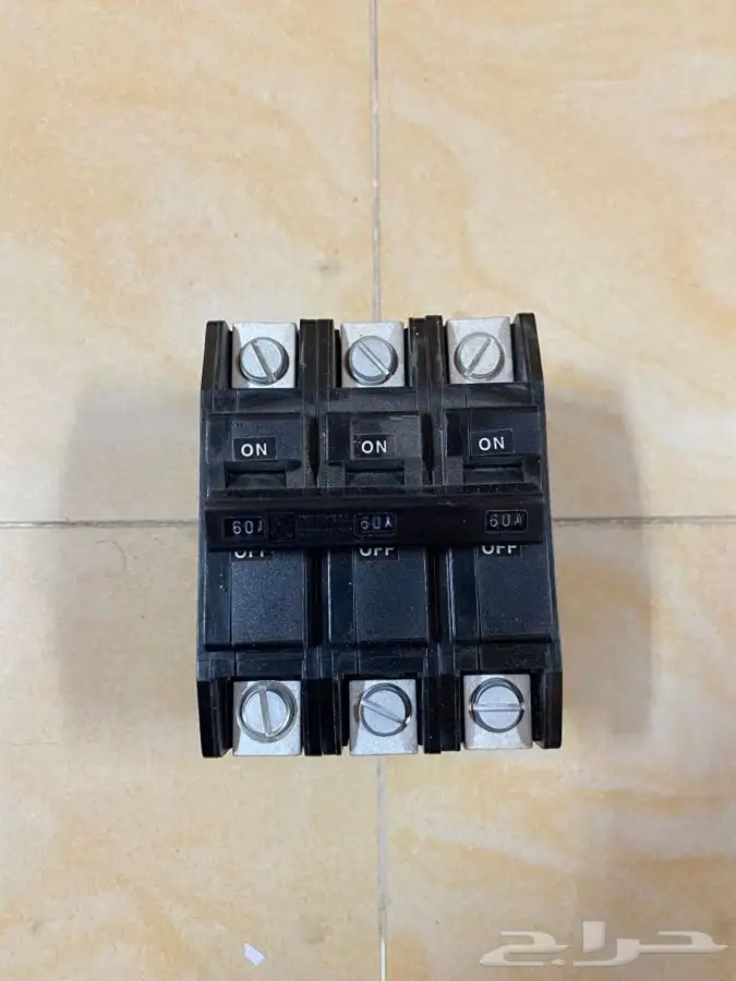 قواطع طبلون 6