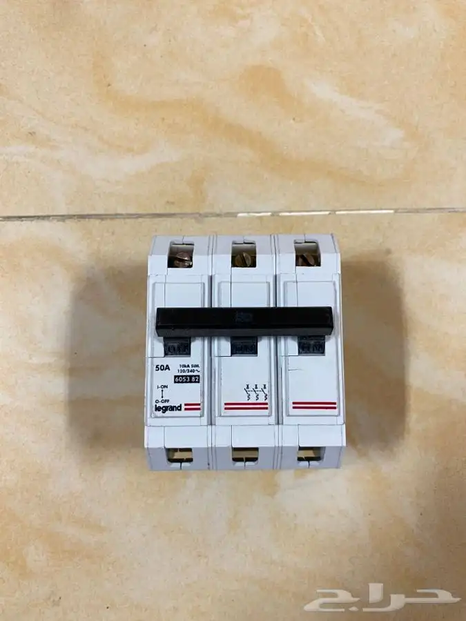 قواطع طبلون 7