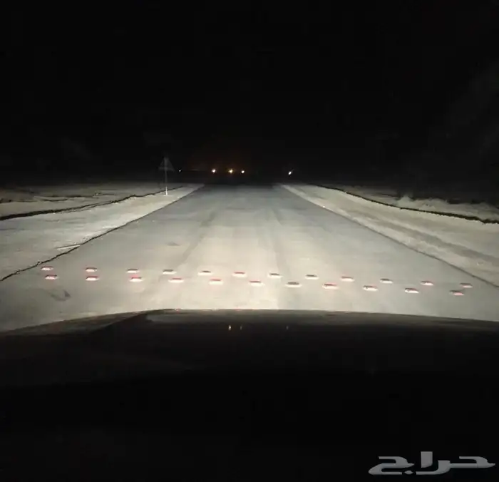 تركيب زونون وعدسات ولمبات لجميع السيارات 70