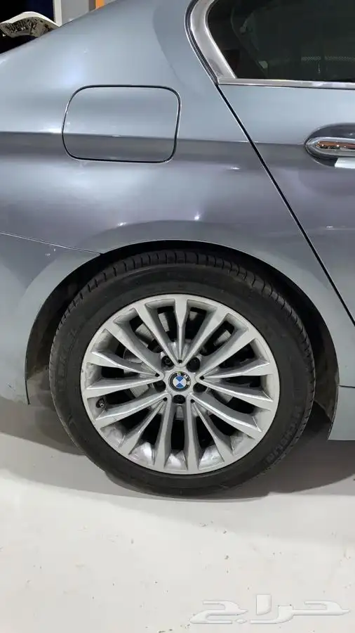 شفط وتعديل. سمكره بويه مكنيك 19