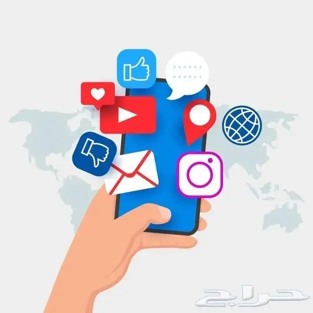 تصميم موقع وحملات اعلانية على محرك البحث جوجل 4