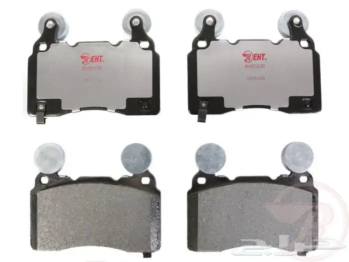 فحمات قماشات سراميك دودج دورانقو قراند شيروكي 1