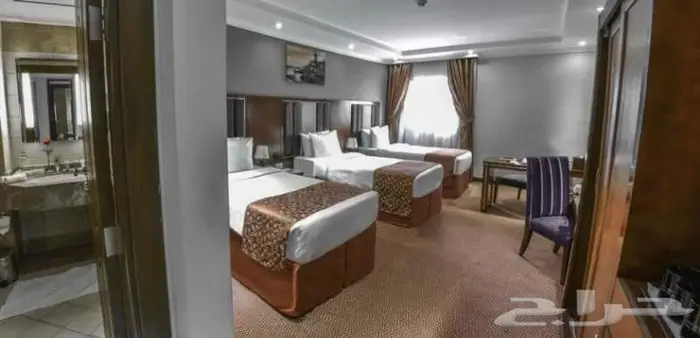 عروض  عروض_اليوم_الوطني 0
