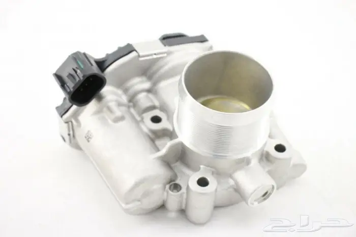 ثروتل كروز و سونيك 2011 - 2016 0