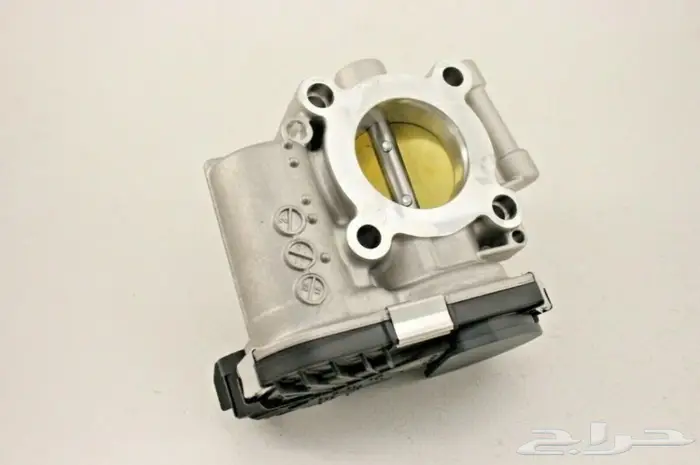 ثروتل كروز و سونيك 2011 - 2016 1