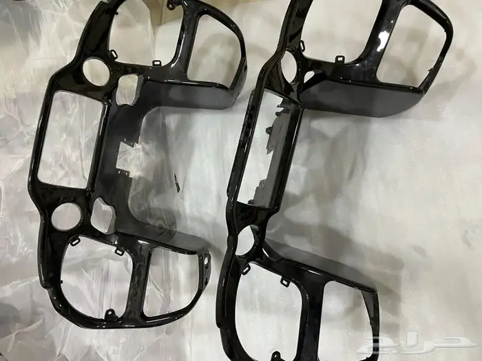 اكسسوارات هارلي للبيع جديد و مستعمل  41