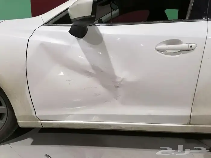 شفط وتعديل. سمكره بويه مكنيك 10